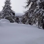Park Gran Bosco 3*