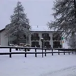 Park Gran Bosco Hotel 3*