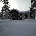 Park Gran Bosco Hotel