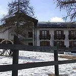 Park Gran Bosco