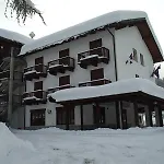 Park Gran Bosco