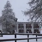 Hotel Park Gran Bosco