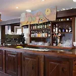 Park Gran Bosco Hotel 3*
