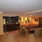 Park Gran Bosco 3*