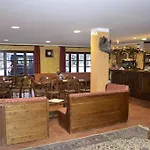 Park Gran Bosco 3*