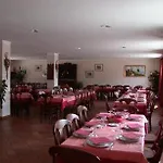 Hotel Park Gran Bosco Oulx