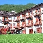 Park Gran Bosco Hotel