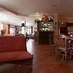 Park Gran Bosco 3*