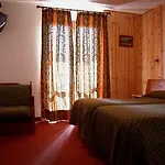 Park Gran Bosco Hotel 3*
