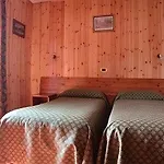 Park Gran Bosco 3* Oulx