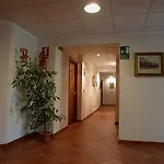 Park Gran Bosco Hotel Oulx