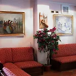 Park Gran Bosco Oulx