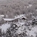 Hotel Park Gran Bosco Oulx