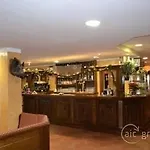 Hotel Park Gran Bosco 3*