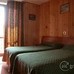 Park Gran Bosco Hotel