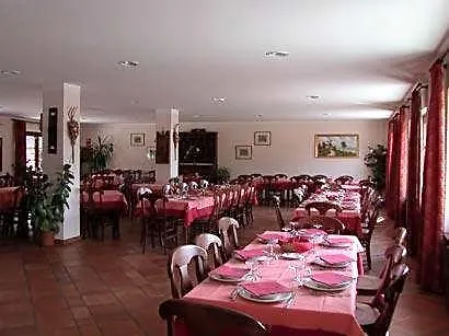 Park Gran Bosco Otel 3*
