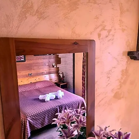 Otel Park Gran Bosco