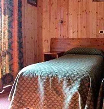 Park Gran Bosco Otel 3*