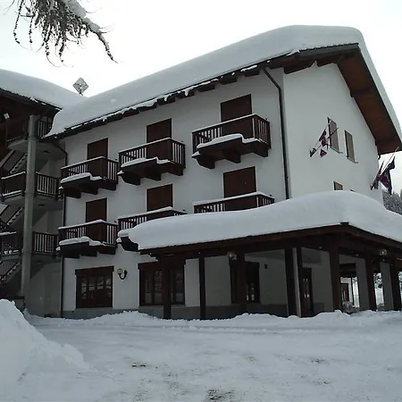 Park Gran Bosco