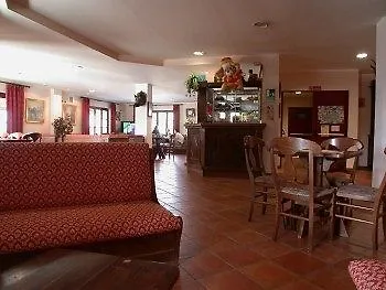 Park Gran Bosco 3*
